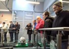 WYCIECZKA DO WAŁBRZYCHA 04.12.2018